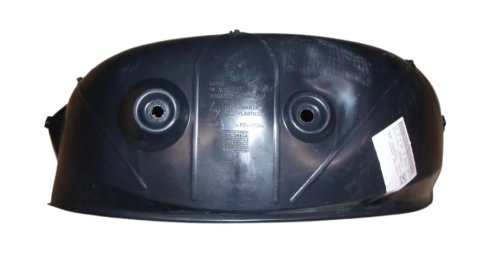Nadkole Prawe Tył 8200036016 Renault Trafic II 2001-2014 Nowy Oryginał