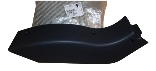 Wspornik Wykładziny Lewy 7513.AF 7513AF Citroen Jumper III Nowy Oryginał