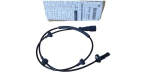 Czujnik ABS Tył 4790000Q1D Nissan NV300 1.6 dCi 2.0 dCi Nowy Oryginał