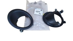Ramka Halogenu 7452Y7 7452.Y7 Citroen Berlingo II Oryginał Nowy