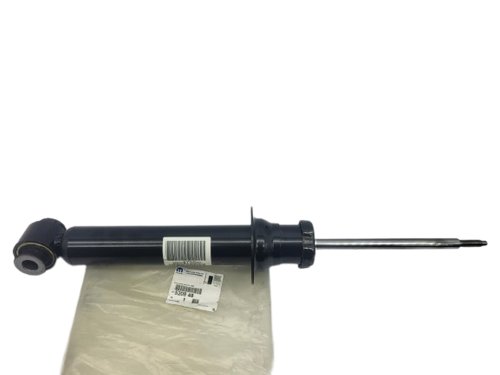 Amortyzator Przód 520848 5208.48 Citroen C5 III N7 Nowy Oryginał 