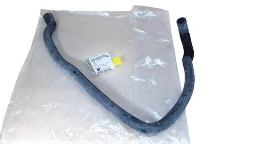 Przewód Zbiornika Płynu Chłodzącego 13271847 Opel Corsa D 1.7CDTI Nowy