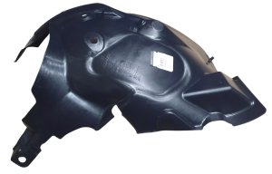 Nadkole Prawy Przód 638428084R Renault Clio IV Oryginał Nowe
