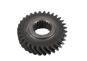Koło Skrzyni Biegów 3234100Q0A Renault JH3 JR5 5B 31Z Oryginał Nowe