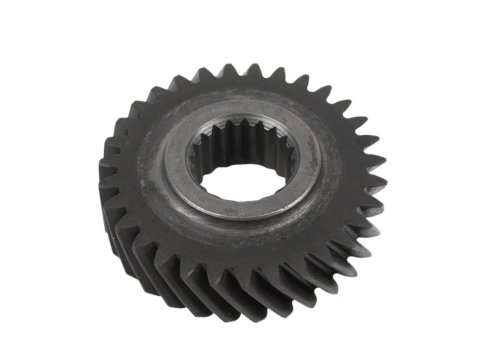 Koło Skrzyni Biegów 3234100Q0A Renault JH3 JR5 5B 31Z Oryginał Nowe