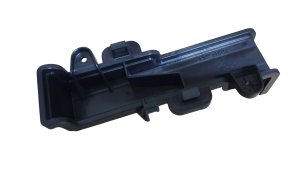 Zaślepka Filtra Kabinowego 272763745R Renault Clio IV Oryginał Nowa