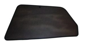 Osłony Przeciwsłoneczne 7711575271 Renault Captur Oryginał Nowe