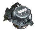 Dmuchawa Nagrzewnicy 7701067032 Renault Clio II Thalia II Oryginał Nowa (1).jpg