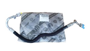 Przewód Klimatyzacji 46863171 Citroen Jumper III Oryginał Nowy