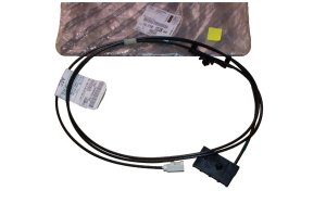 Przewód Antenowy 1681988680 Peugeot Boxer III Nowy Oryginał