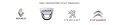 Pompa Hamulcowa ABS 476602361R Renault Master III Oryginał Nowa.jpg