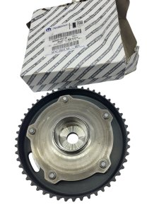 Koło Zmiennych Faz Rozrządu 55215216 Alfa Romeo 159 1.8 Oryginał Nowy