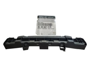 Absorber Zderzaka 850908121R Tył Renault Clio IV Oryginał Nowy