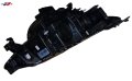 Zrzut_ekranu_2022-02-03_215524-removebg-preview.jpg