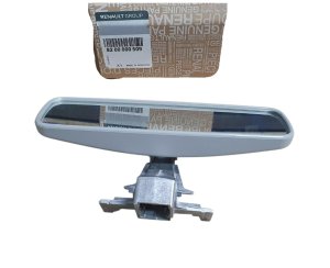 Lusterko Wewnętrzne 8200000509 Renault Oryginał Nowe