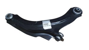 Wahacz Lewy Przód 545052354R Renault Clio IV Oryginał Nowy