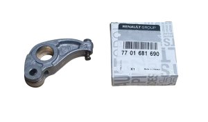 Popychacz Zaworów 7701681690 Renault Clio II 1.4 16V Oryginał Nowy