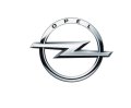Listwa Zderzaka Tył Prawa Chrom 13368078 Opel Astra IV Nowa Oryginał.jpg