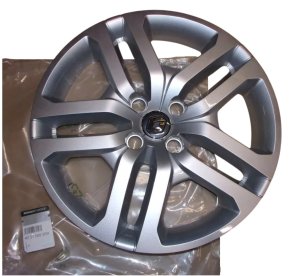 Kołpak 16 Cali 403158895R Renault Clio IV Oryginał Nowy