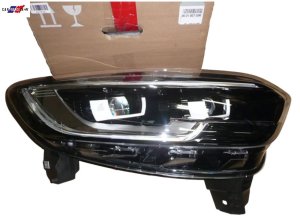 Reflektor Prawy Oryginał 260105759R  Renault Kadjar