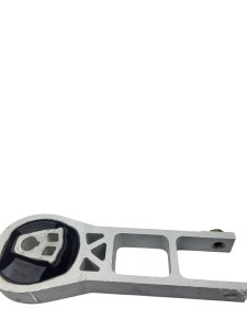 Poduszka Silnika 46857608 Fiat Ducato 2.2 2021> Oryginał Nowy
