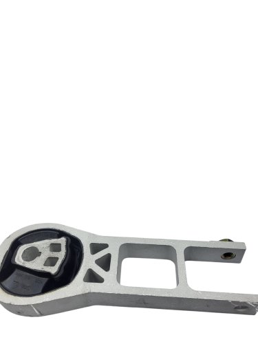 Poduszka Silnika 46857608 Fiat Ducato 2.2 2021> Oryginał Nowy