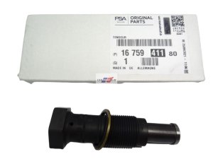 Napinacz Łańcucha  Oryginał Psa 1.4 1.6 VTI THP 1675941180