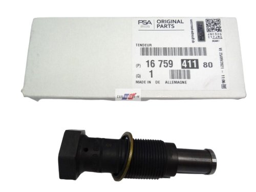 Napinacz Łańcucha  Oryginał Psa 1.4 1.6 VTI THP 1675941180