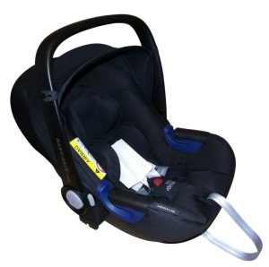 Fotelik Dziecięcy Baby-Safe 2 i-Size 7711940742 Britax Römer Oryginał Nowy