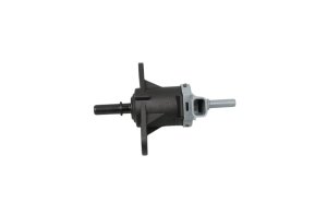 Zawór FAP 1981000Q0B Renault 1.9 dCi 2.0 dCi Oryginał Nowy