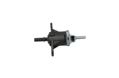 Zawór FAP 1981000Q0B Renault 1.9 dCi 2.0 dCi Oryginał Nowy