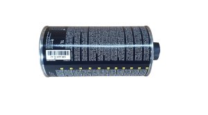 Środek do Czyszczenia Turbosprężarek 1L 7711577501 Renault Oryginał Nowy