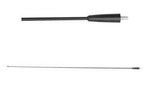 Antena 860 mm 6 mm 7700773864 Renault Oryginał Nowa