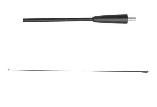 Antena 860 mm 6 mm 7700773864 Renault Oryginał Nowa