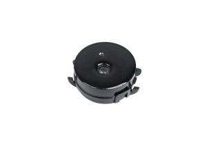 Czujnik Deszczu 285374701R Renault Megane III Captur Oryginał Nowy