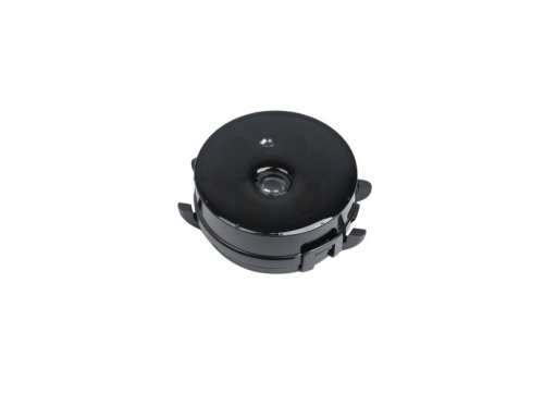 Czujnik Deszczu 285374701R Renault Megane III Captur Oryginał Nowy