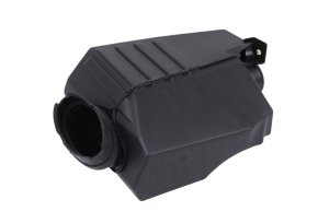 Rezonator Dolotu Powietrza 8200200821 Renault Megane II 1.4 1.6 16V Oryginał Nowy