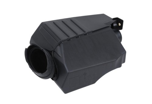 Rezonator Dolotu Powietrza 8200200821 Renault Megane II 1.4 1.6 16V Oryginał Nowy