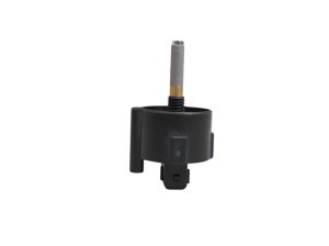 Czujnik Zawartości Wody w Filtrze Paliwa 5001864421 Renault Mascott Oryginał Nowy