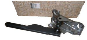 Dźwignia Hamulca Ręcznego 360105245R Renault Kangoo II Oryginał Nowy