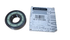 Łożysko Skrzyni Biegów 322757466R Renault Kangoo Oryginał Nowy