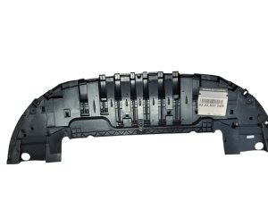 Osłona Pod Zderzak 622353709R Przód Renault Megane IV Oryginał Nowy
