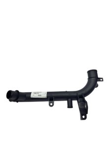 Przewód Wodny 9202151 Opel Astra H 1.8 16V Oryginał Nowy