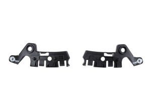 Mocowanie Zderzaka Przedniego 620500001R Renault Megane III Oryginał Nowy
