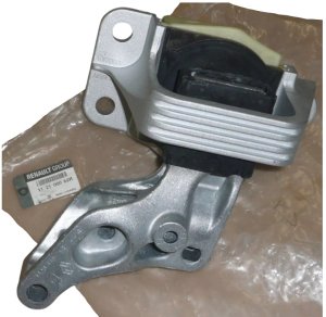 Poduszka Silnika Prawa 112100062R Renault Megane III Scenic III 1.6 dCi Oryginał Nowy
