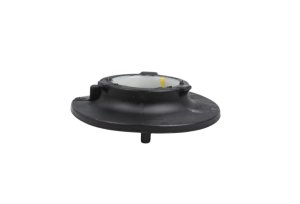 Dolna Poduszka Sprężyny Tył 8200520321 Renault Twingo II Oryginał Nowy