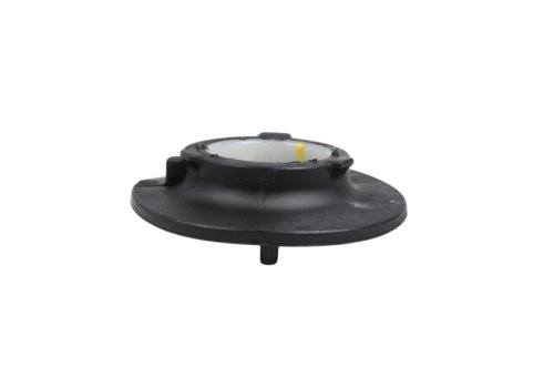Dolna Poduszka Sprężyny Tył 8200520321 Renault Twingo II Oryginał Nowy