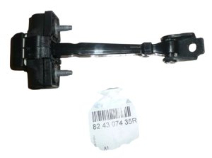 Ogranicznik Drzwi Tylnych 824307435R Renault Clio IV Oryginał Nowy