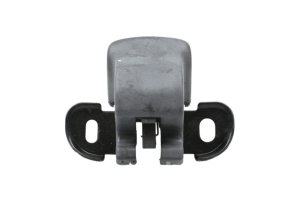 Rygiel Zamka Drzwi Tylnych Dolny 9080600QAJ Renault Kangoo Oryginał Nowy