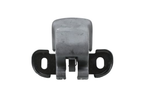 Rygiel Zamka Drzwi Tylnych Dolny 9080600QAJ Renault Kangoo Oryginał Nowy